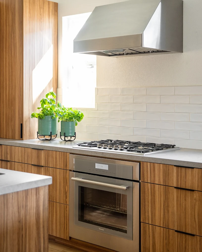 JDS Design Build Image