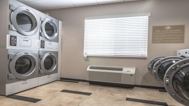 Images Candlewood Suites Nashville - Franklin by IHG