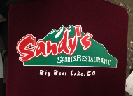 Images Bad Bear Sports Wear