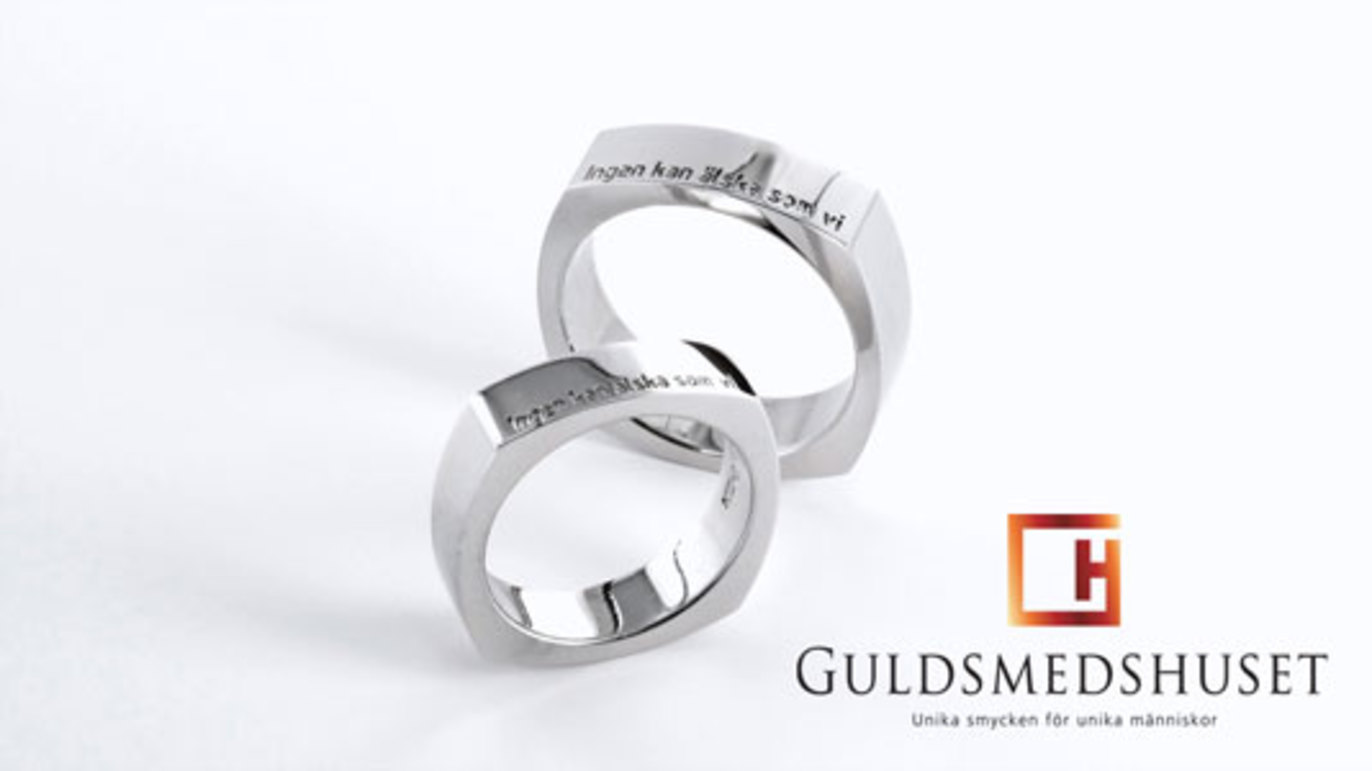 Images Guldsmedshuset