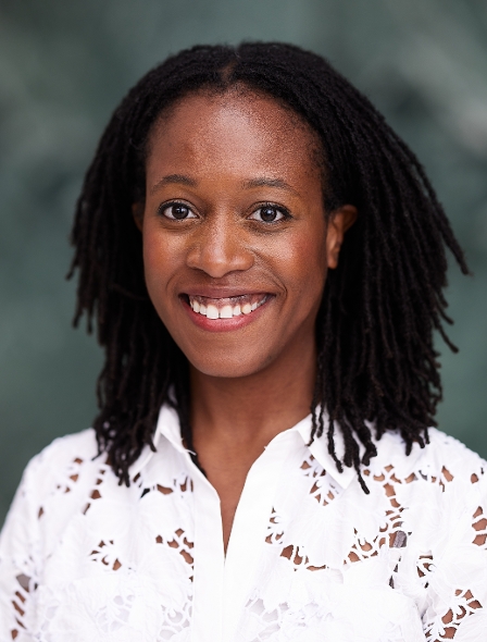Ayanna Lewis