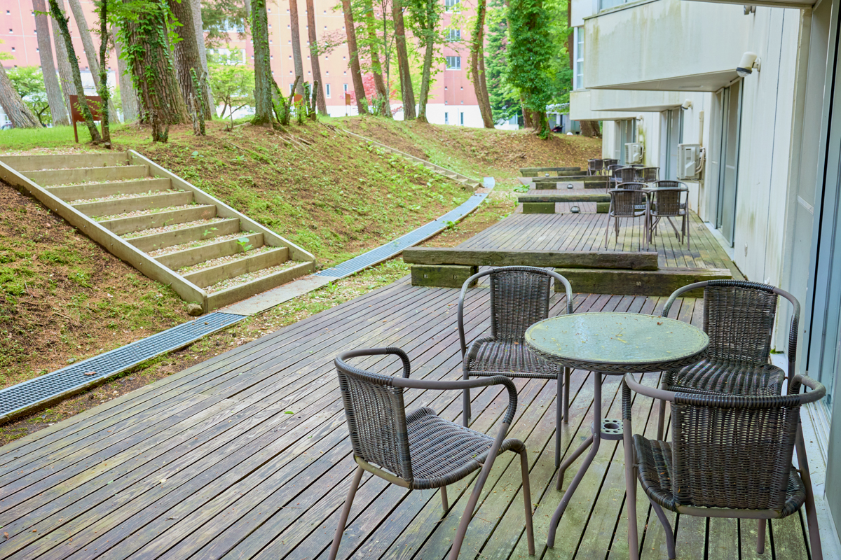 Images フジプレミアムリゾート