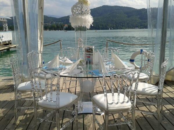 Rotfuchs KG, Hirschstraße 27 in Klagenfurt am Wörthersee