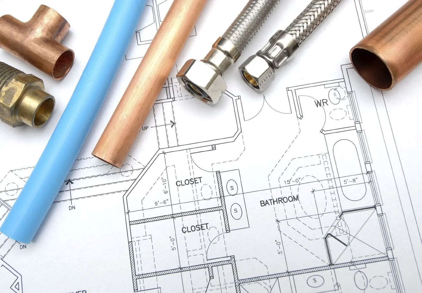 Walter König Gebäudetechnik GmbH, Robert-Bosch-Straße 23 in Aalen