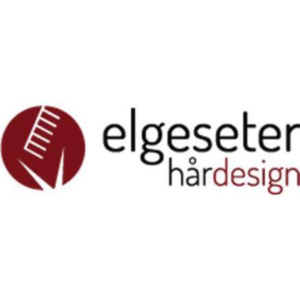Elgeseter Hårdesign AS Logo
