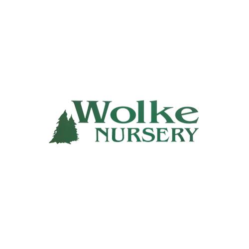 Wolke Nursery Logo