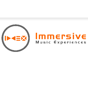 IMex Media INC Logo