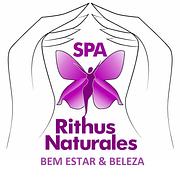 Rithus Naturales Spa e Beleza - Beauty Salon - Porto - 963 292 778 Portugal | ShowMeLocal.com