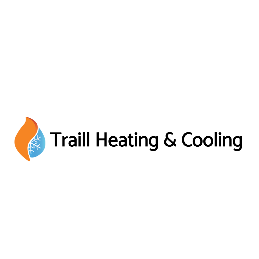 Traill Heating & Cooling