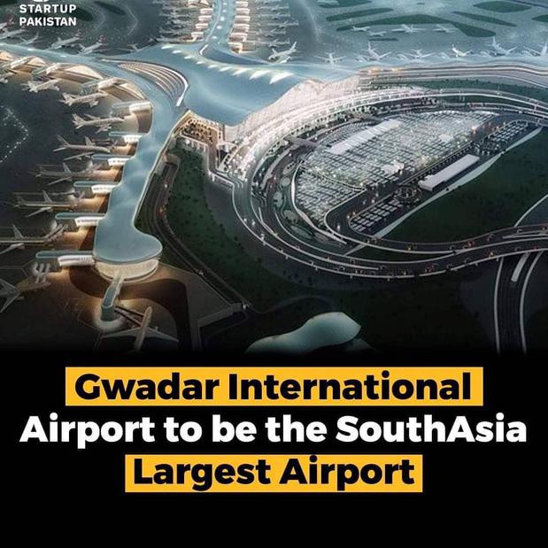 Images Alsalama Travel Services