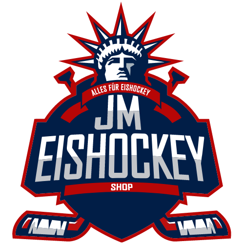 Logo JM Eishockeysport GbR