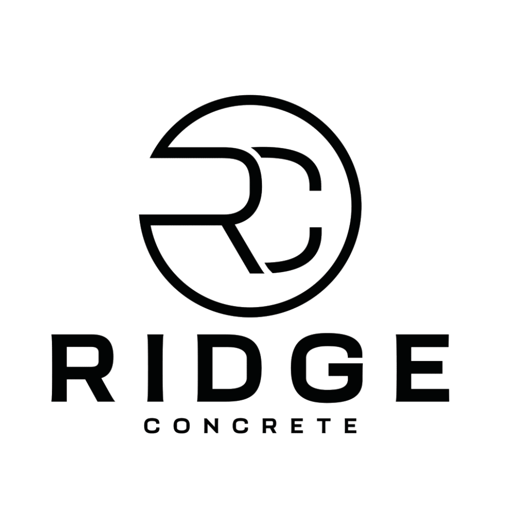 Ridge Concrete