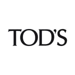 Tod's Logo