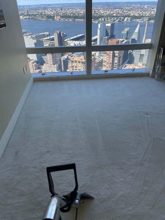 Images Fantastic Carpet Cleaning NYC