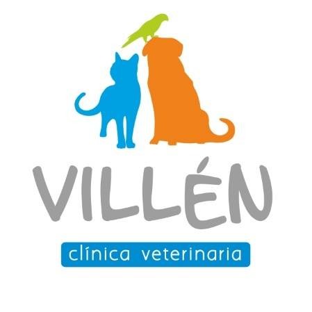 Images Clinica Veterinaria Villen