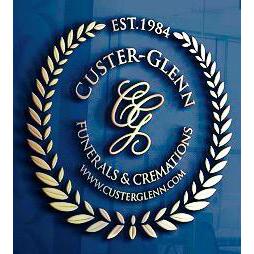 business logo