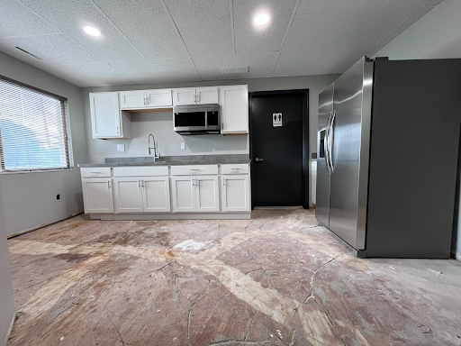 Images Acres Crossing Apartments