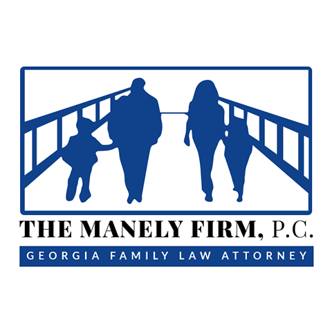 Images The Manely Firm, P.C.