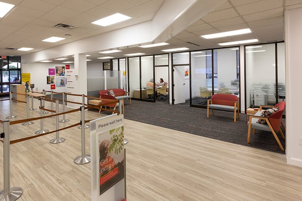 Images Wells Fargo Bank