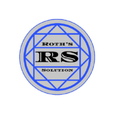 Roth's Solution - Buffalo, NY - (716)880-5389 | ShowMeLocal.com