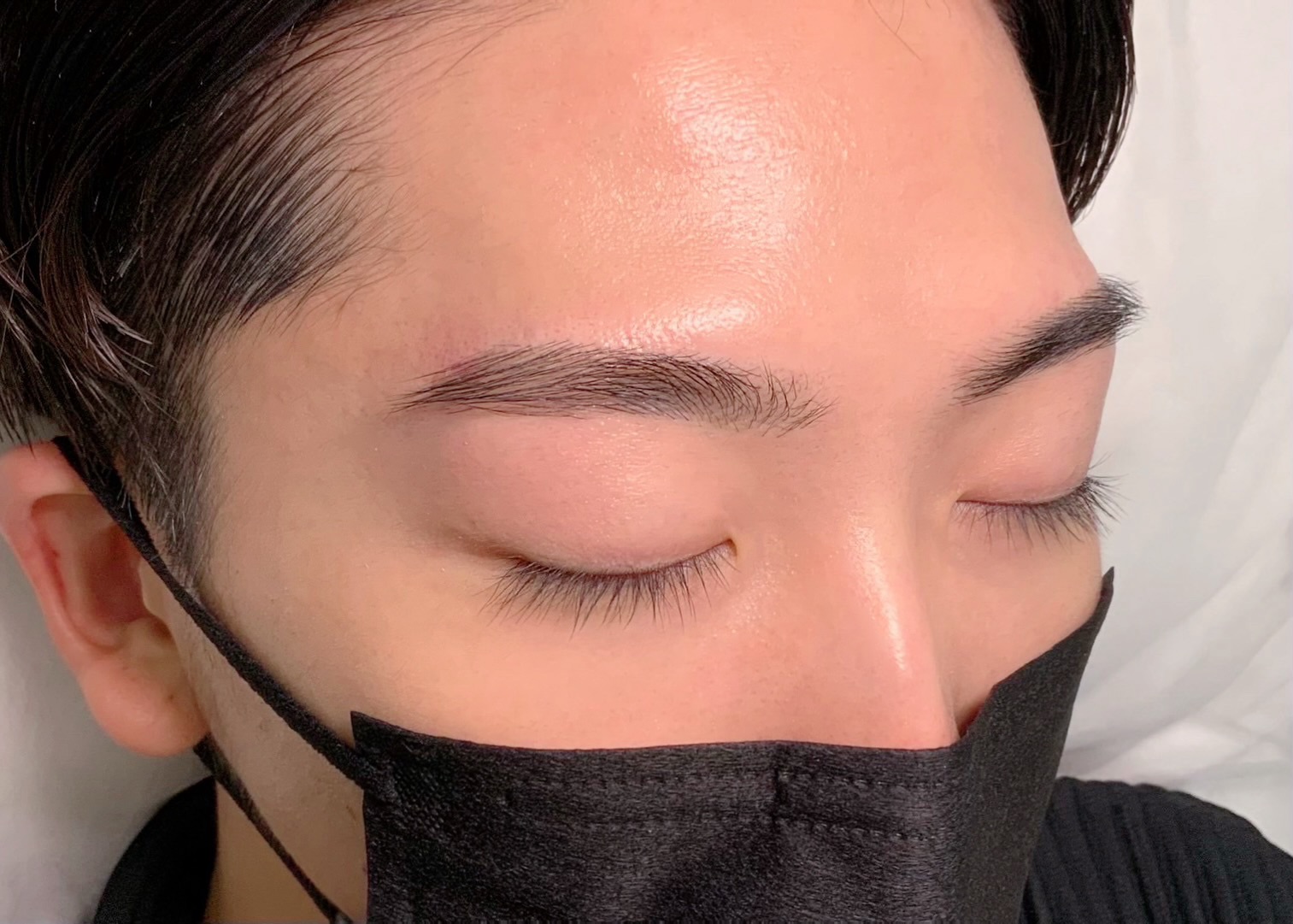 Images THE VITAE（旧 DRESSER）