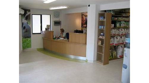 Images Hillside Veterinary Centre