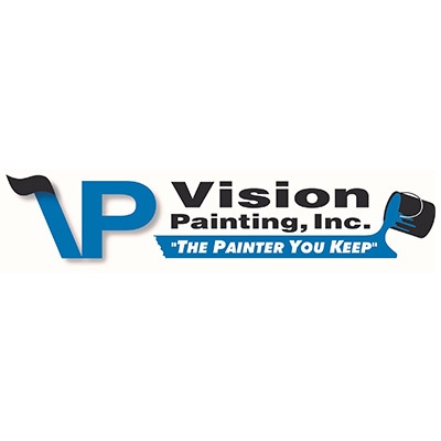 Vision Painting, Inc