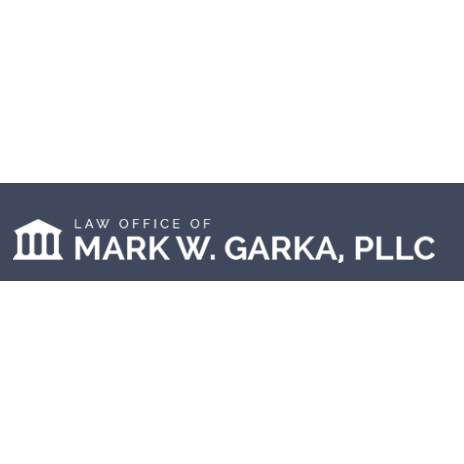 Law Office of Mark W. Garka, PLLC