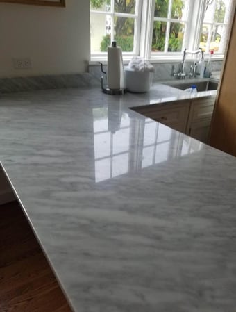 Images Cavassa Stone Design