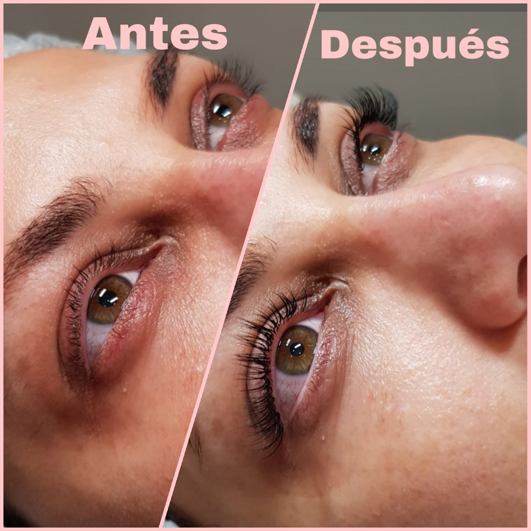 Images Expansión Lovely La Vaguada