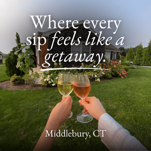 Images Tranquillity Vineyard & Winery