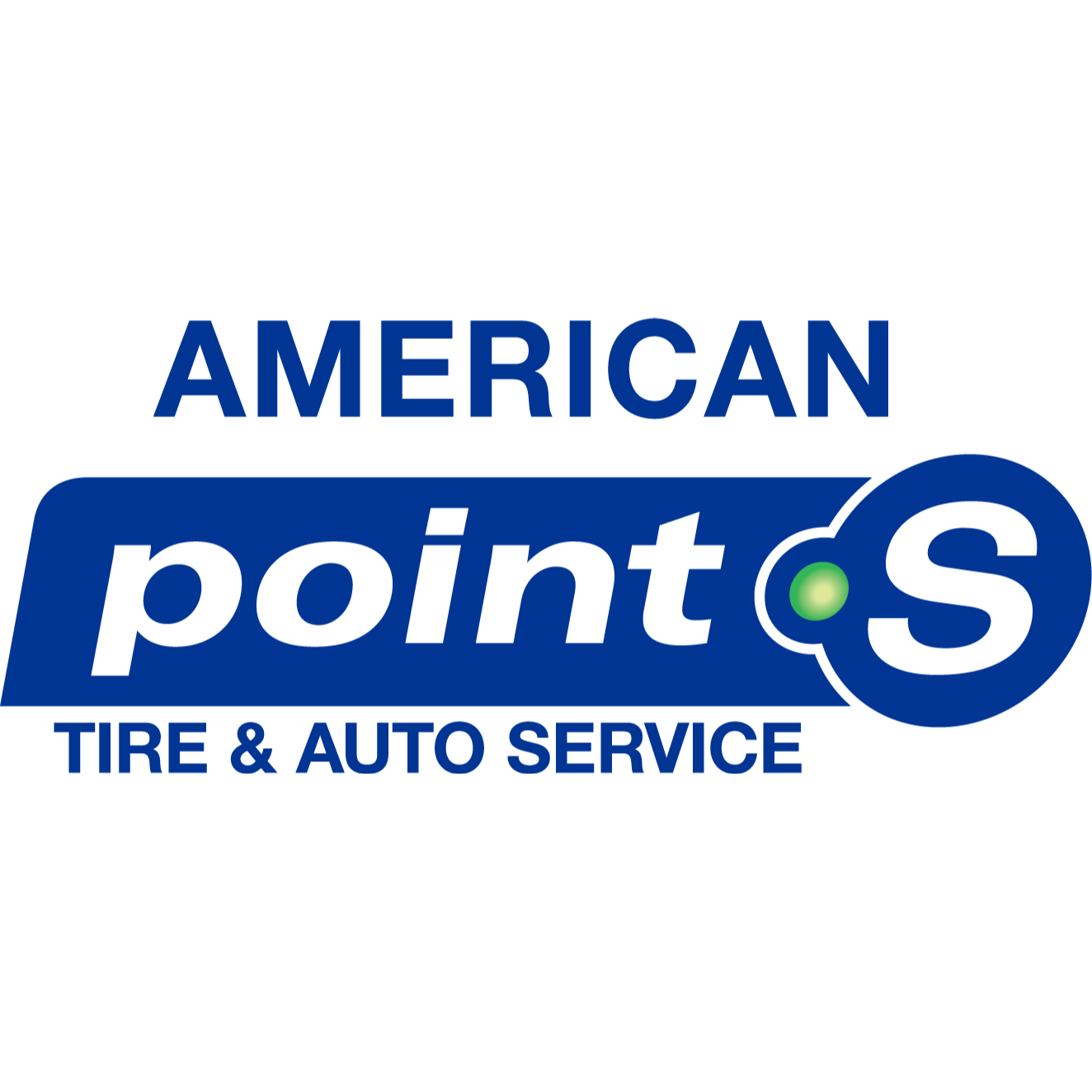 American Point S Tire & Auto – Ontario - Ontario, OR 97914 - (541)889-8473 | ShowMeLocal.com