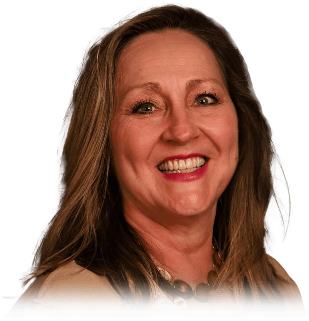 Images Dr. Karen E. Lanier, DDS MS PA