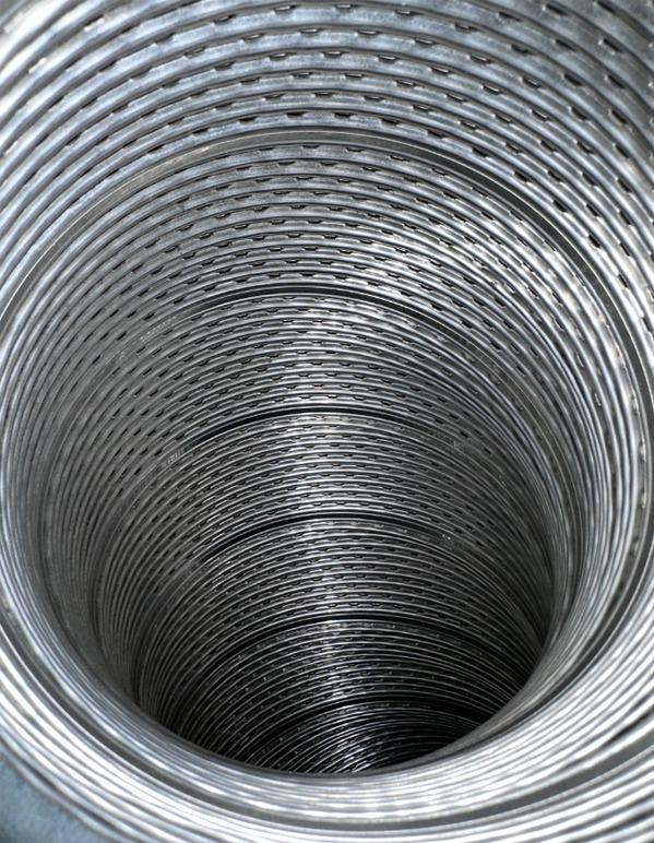 Images Trønderklima