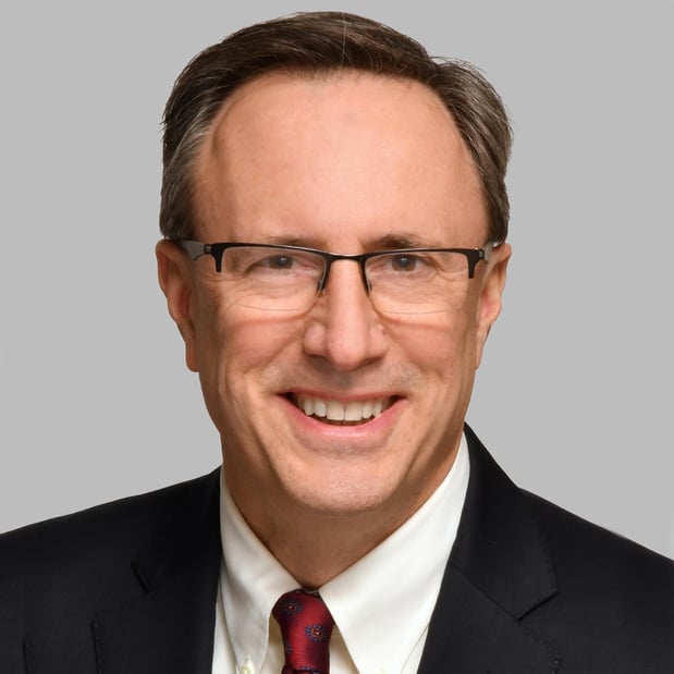 Images Edward Jones - Financial Advisor: James A Kingsley, CFP®|AAMS®