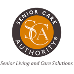 Senior Care Authority
