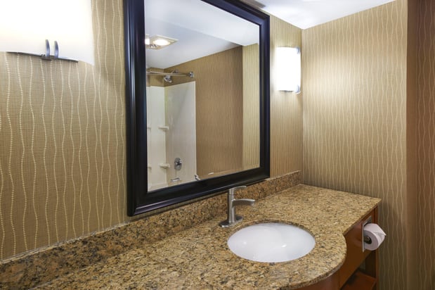 Images Holiday Inn & Suites Bolingbrook by IHG