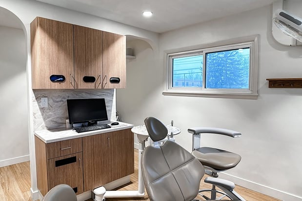 Images Versatile Cabinets