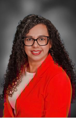Images Patrice Weston - State Farm Insurance Agent