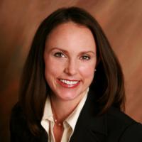 Elizabeth Ann Kelly