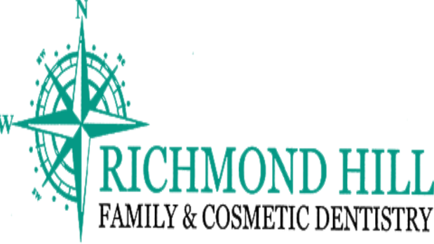 Images Richmond Hill Family & Cosmetic Dentistry