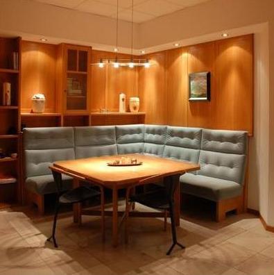 Bestattung Othmar Lechner - TrauerHilfe, Husslstraße 40 in Schwaz