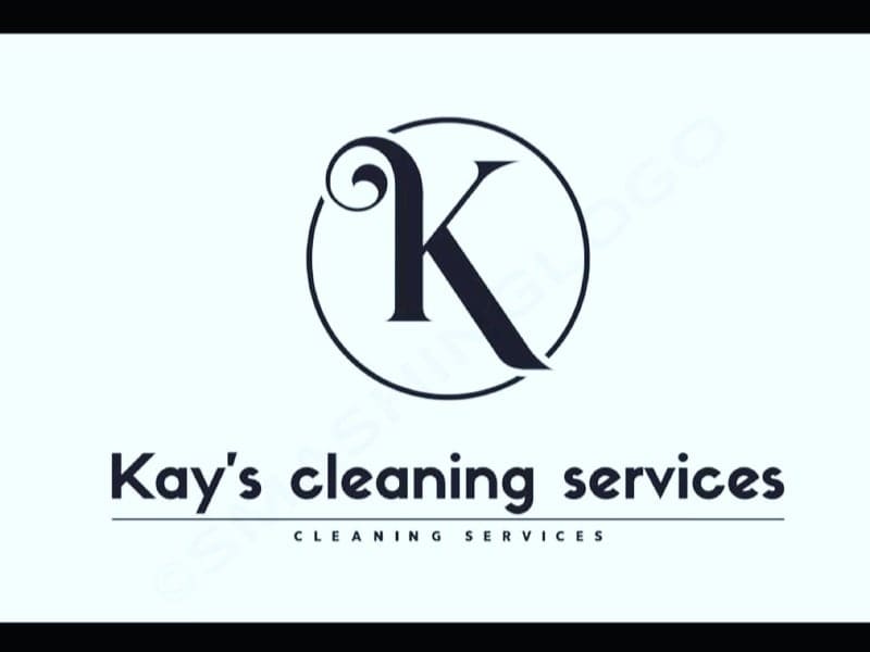Images Kays Cleaning Services - Industrial and Domestic Cleaning