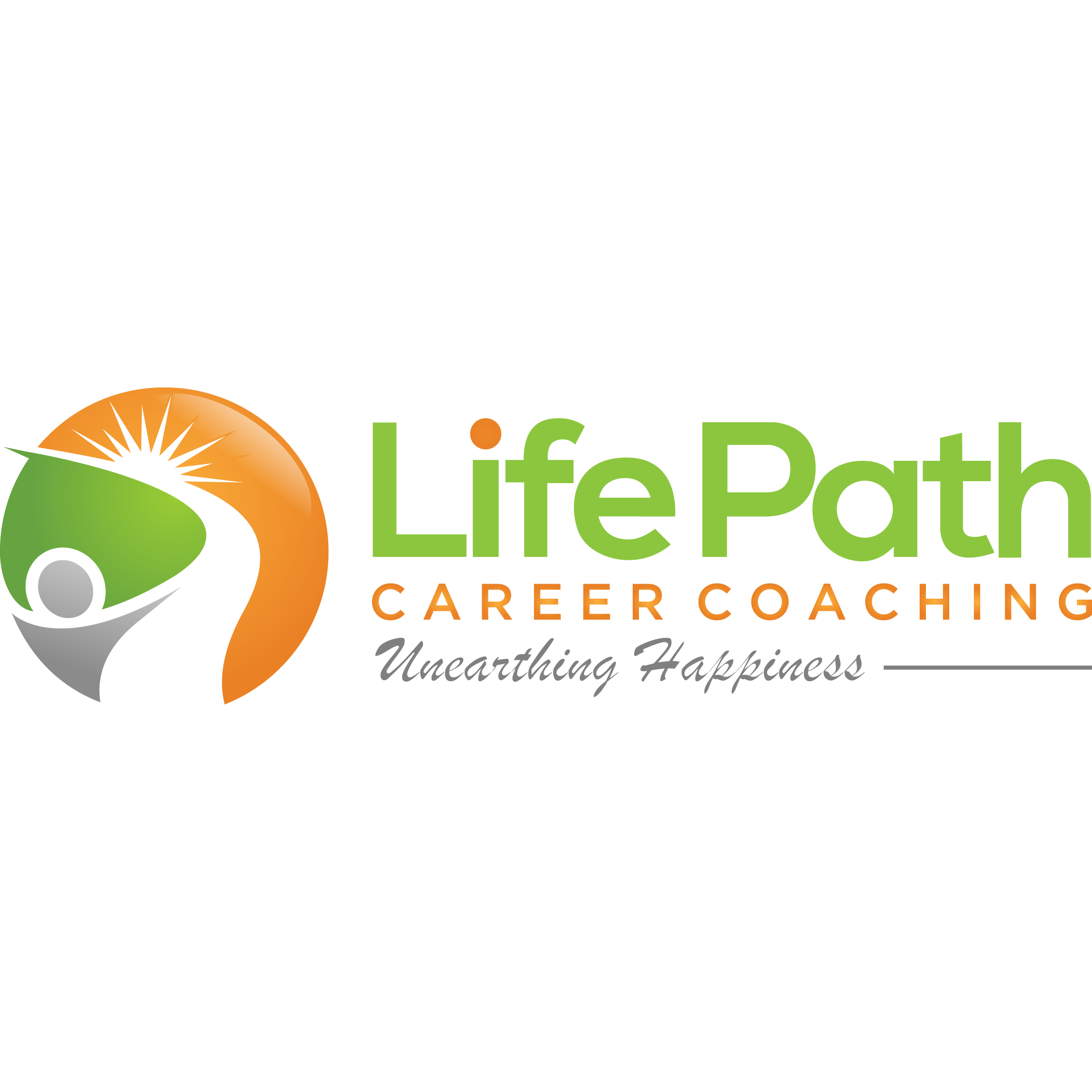 Life Path Career Coaching - Coorparoo, QLD 4151 - 0417 726 861 | ShowMeLocal.com