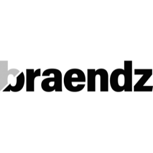 Logo Braendz GmbH