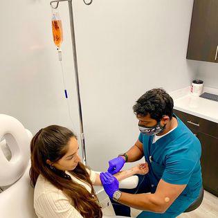 Images USA Sports Medicine Pembroke Pines