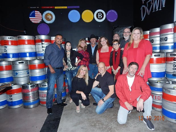 Images Suburban Real Estate Group