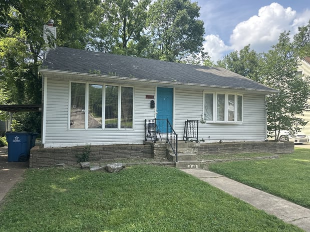 Images Vision Construction Co. LLC