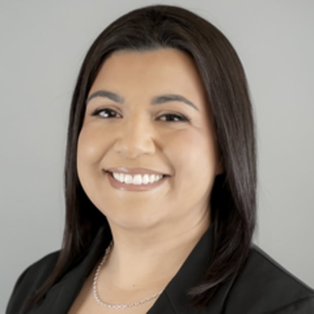 Images Edward Jones - Financial Advisor: Angelica Cosio