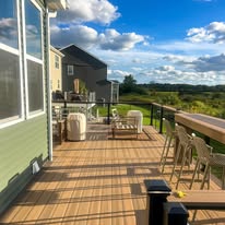 Images Velasquez Carpenter & Deck Builder